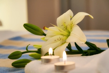 Villa with Private Heated Pool in Bol