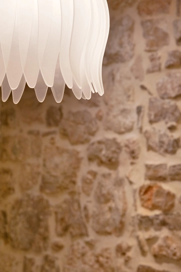 Villa with Private Heated Pool in Bol