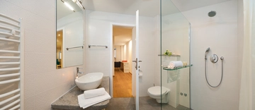 Villa with Private Heated Pool in Bol