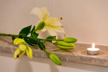 Villa with Private Heated Pool in Bol