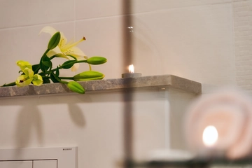 Villa with Private Heated Pool in Bol