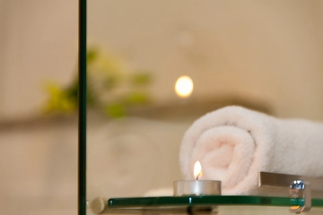 Villa with Private Heated Pool in Bol