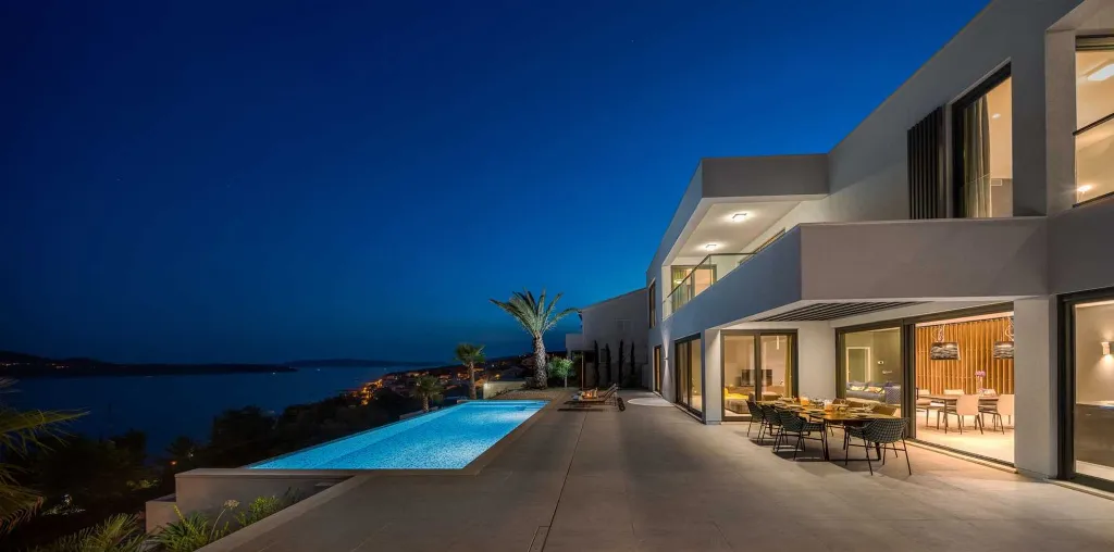 Vila Hvar