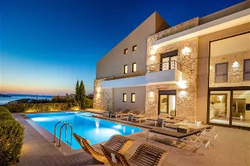 Vila Zadar