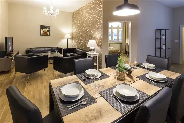 Villa Branko