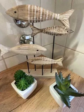 One-Bedroom Apartment in Rovinj