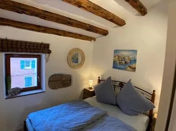 One-Bedroom Apartment in Rovinj