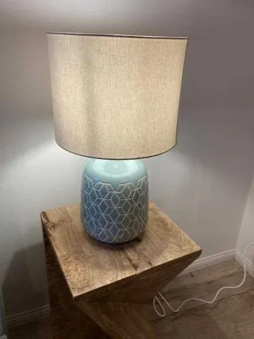 One-Bedroom Apartment in Rovinj