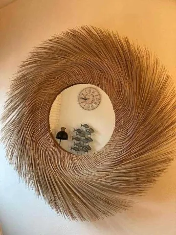 One-Bedroom Apartment in Rovinj