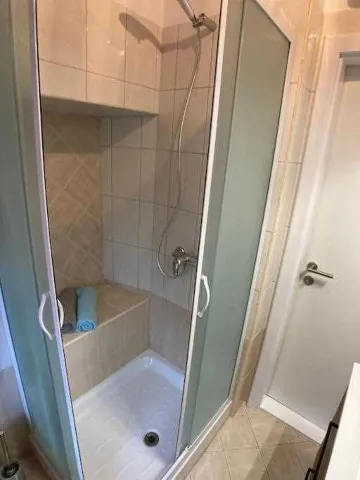 One-Bedroom Apartment in Rovinj