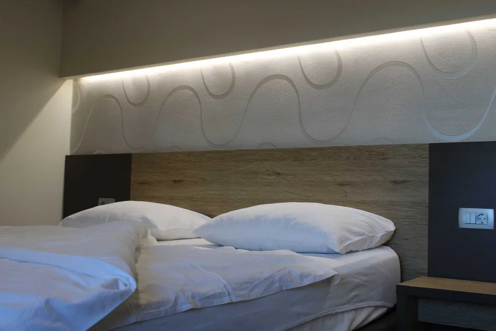 Room in Hajdina for up to 2 Guests