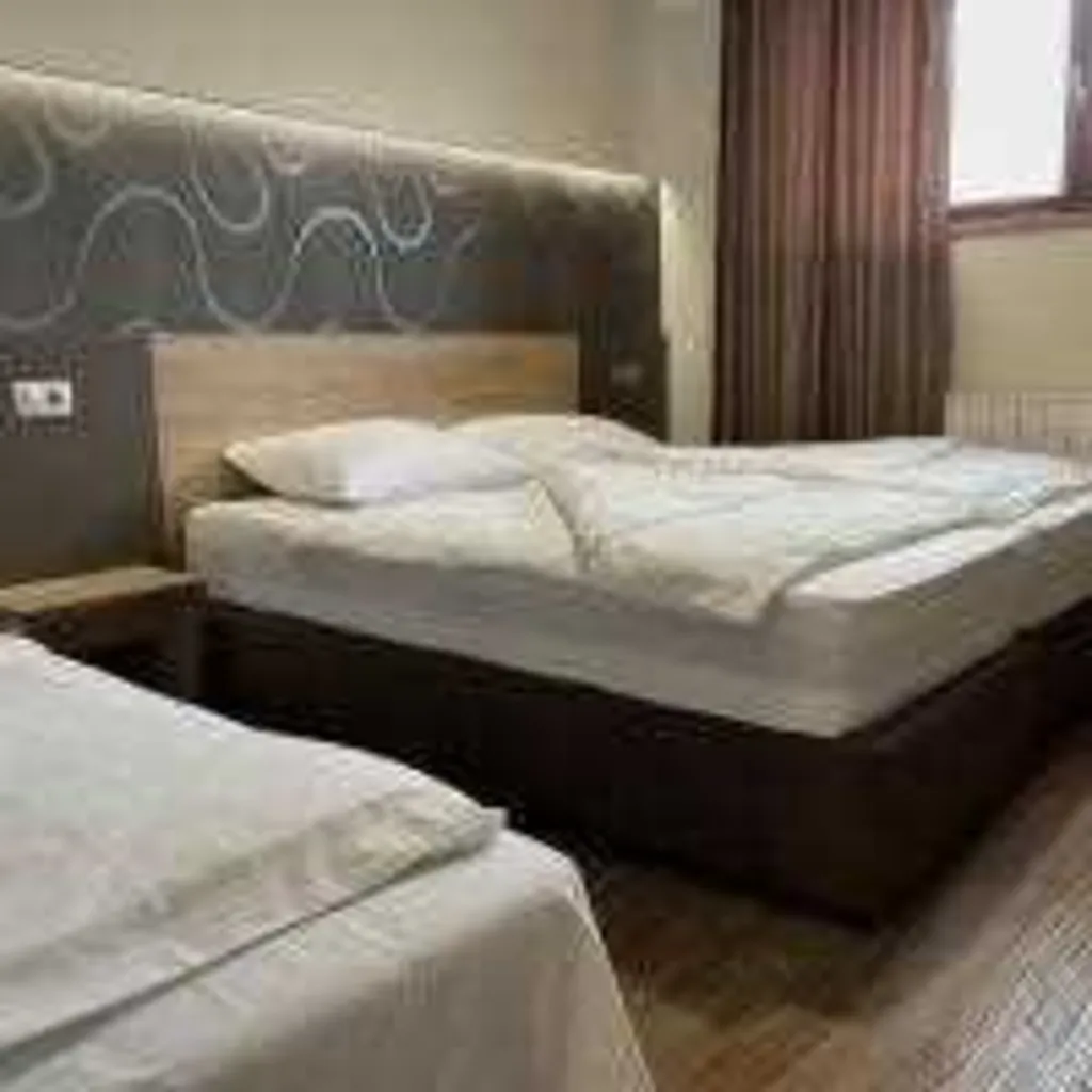 Room in Hajdina for Up to 3 Guests