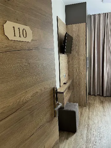 Single Room in Hajdina, Slovenia