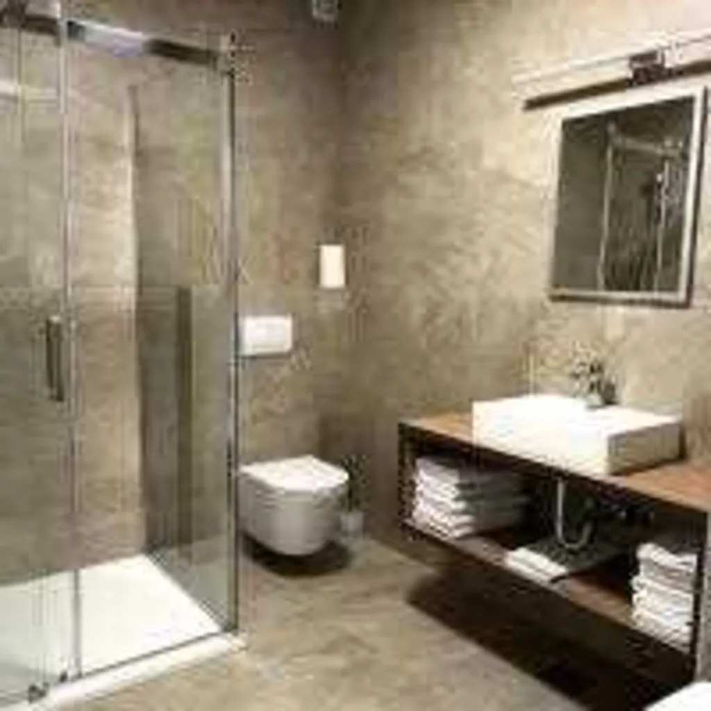 Room in Hajdina, Slovenia for up to 2 Guests