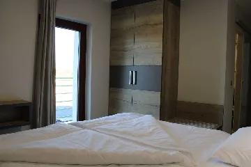 Room for up to 2 Guests in Hajdina