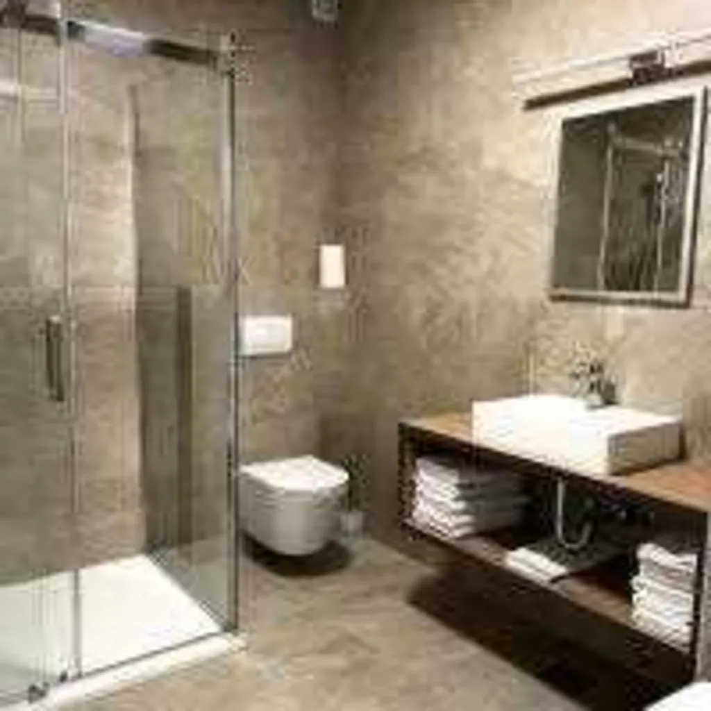 Room for up to 2 Guests in Hajdina