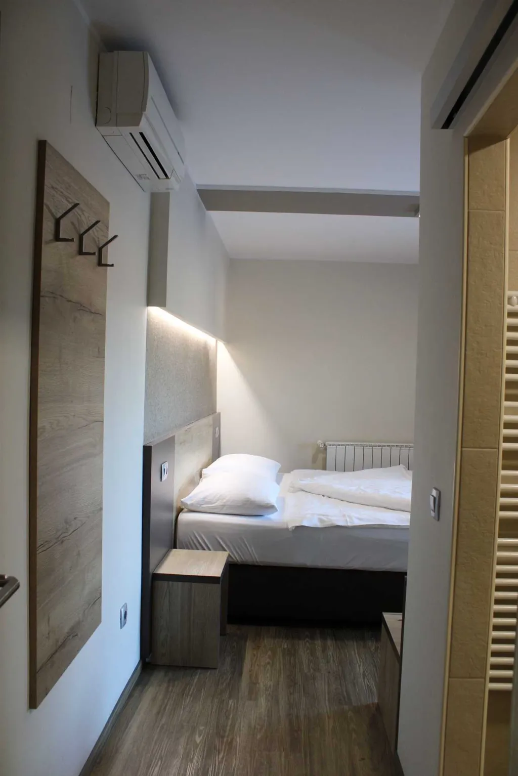 Room for up to 2 Guests in Hajdina