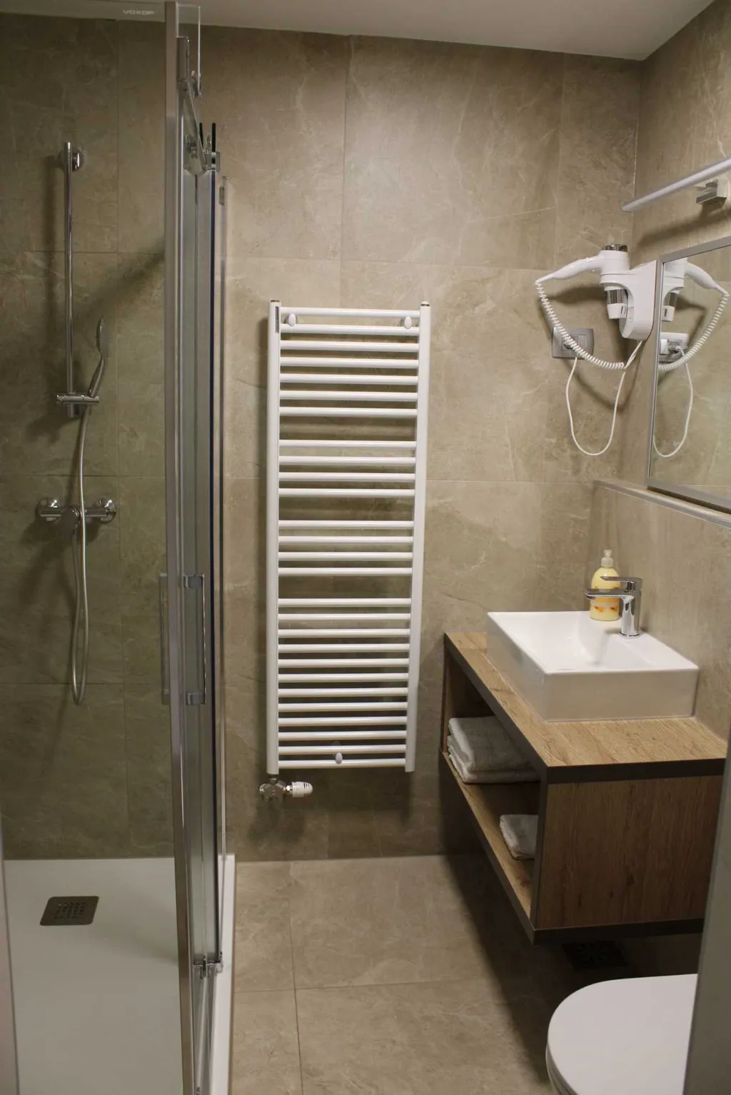 Room for up to 2 Guests in Hajdina