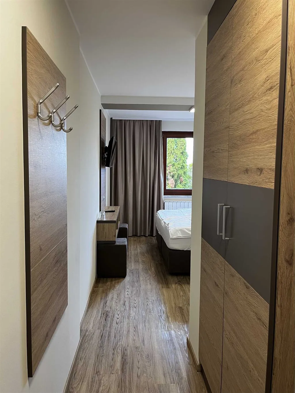 Room for 2 Guests in Hajdina, Slovenia