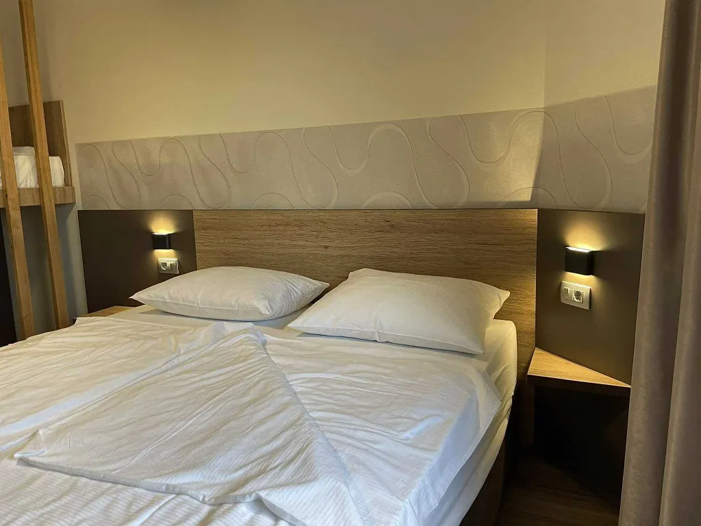 Room in Hajdina for up to 3 guests