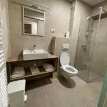 Room for up to 3 Guests in Hajdina, Slovenia