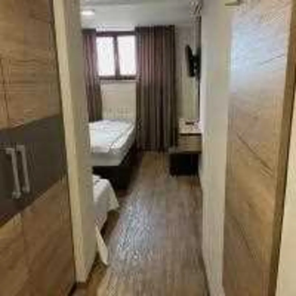 Room for up to 3 Guests in Hajdina, Slovenia