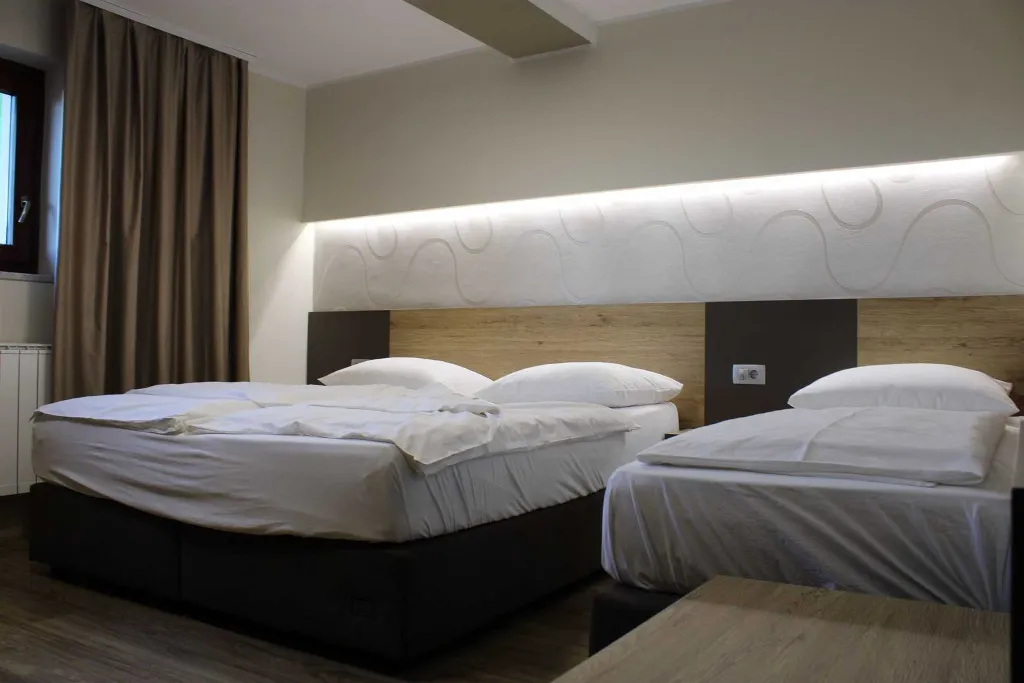 Room for up to 3 Guests in Hajdina, Slovenia