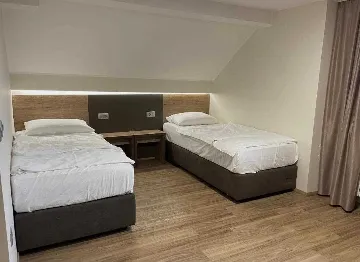 Room in Hajdina for Up to 6 Guests