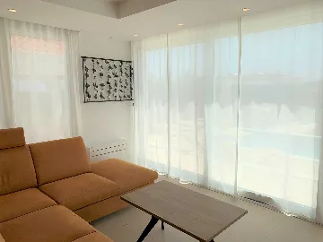 Trogir Holiday House for 6 Guests with Pool