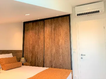 Trogir Holiday House for 6 Guests with Pool