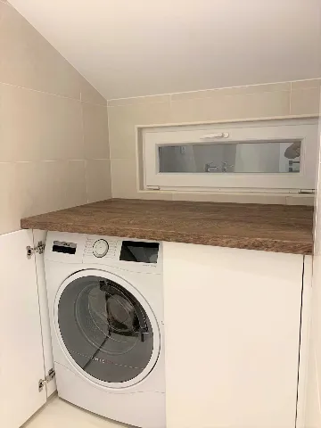 Trogir Holiday House for 6 Guests with Pool