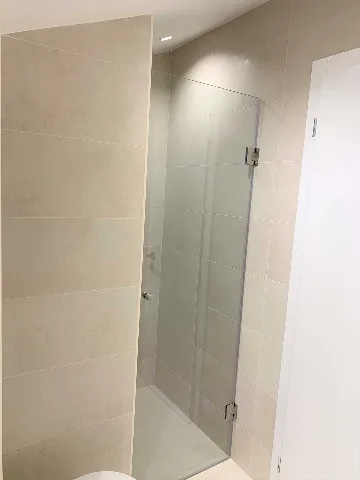 Trogir Holiday House for 6 Guests with Pool