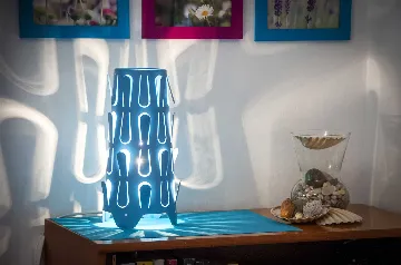 One-Bedroom Apartment in Rovinj for 3 Guests