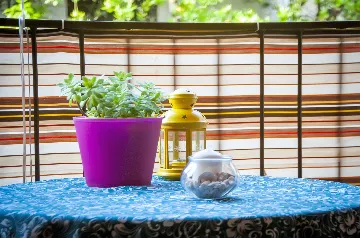 One-Bedroom Apartment in Rovinj for 3 Guests