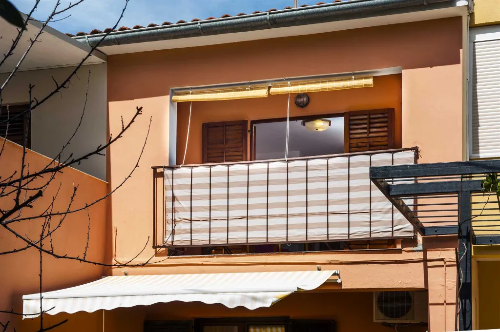 One-Bedroom Apartment in Rovinj for 3 Guests