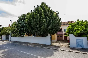 One-Bedroom Apartment in Rovinj for 3 Guests