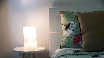 Apartment with Garden Terrace in Rovinj