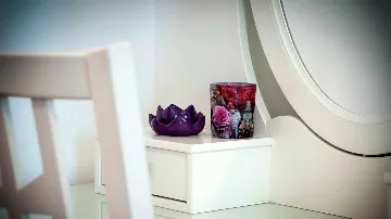 Apartment with Garden Terrace in Rovinj