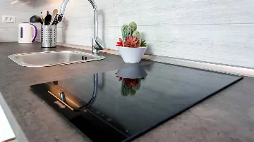 One-Bedroom Apartment in Rovinj (Up to 4 Guests)