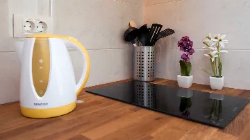 Studio Apartment in Rovinj for 2 Guests