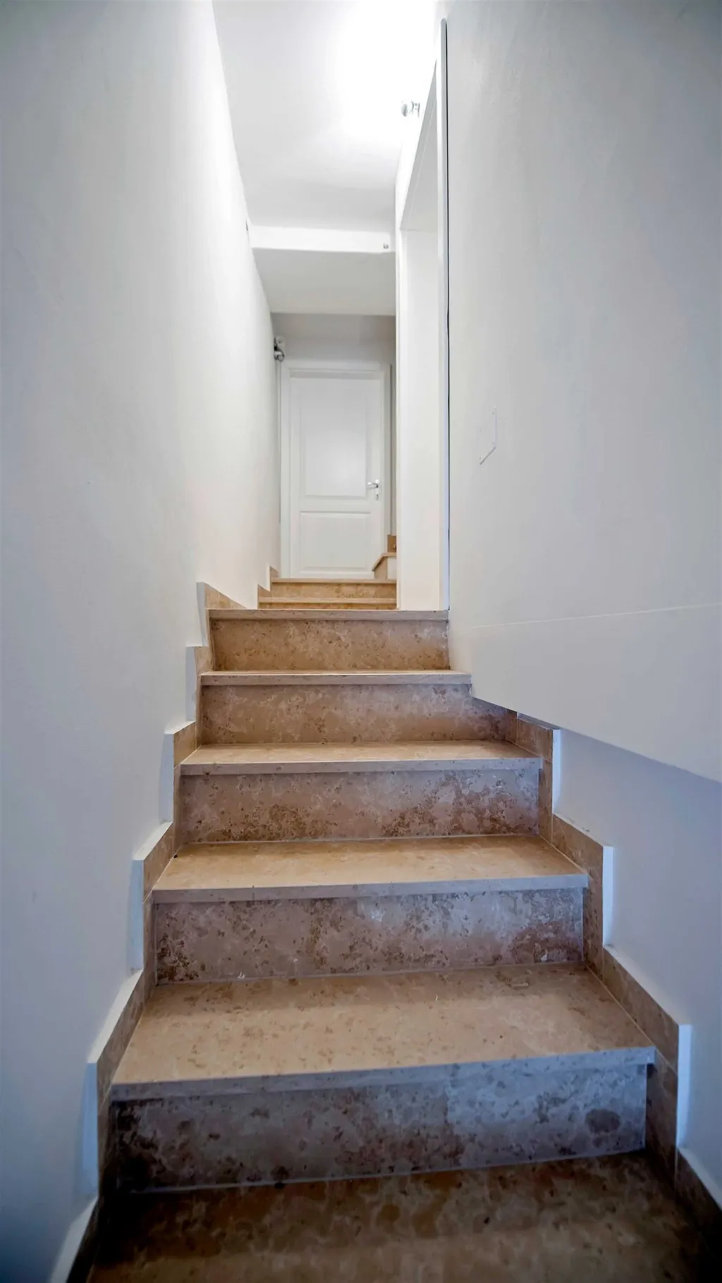 Rovinj One-Bedroom Apartment for up to 4