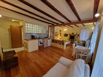 City Center Studio for 3 in Rovinj