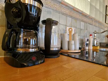 City Center Studio for 3 in Rovinj