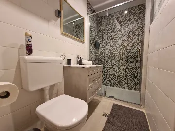 City Center Studio for 3 in Rovinj