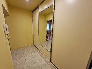 City Center Studio for 3 in Rovinj