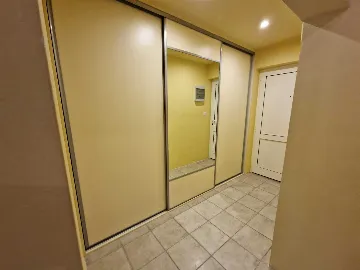 City Center Studio for 3 in Rovinj