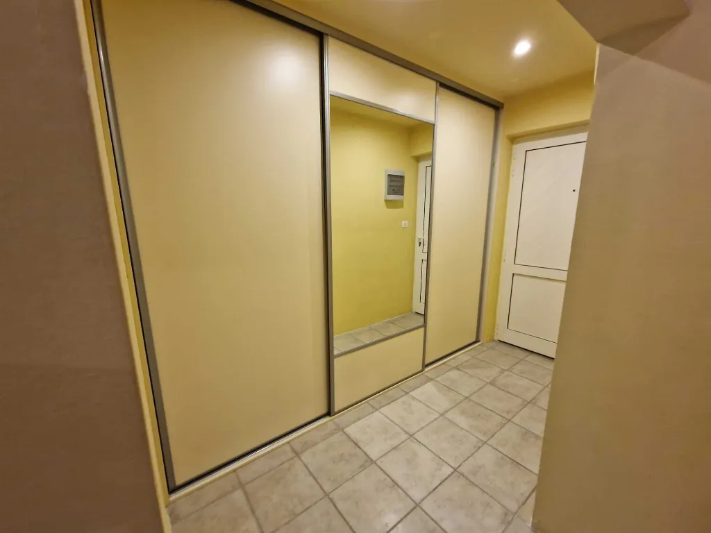 City Center Studio for 3 in Rovinj