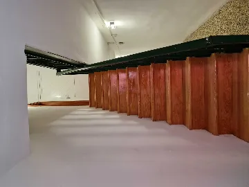 City Center Studio for 3 in Rovinj