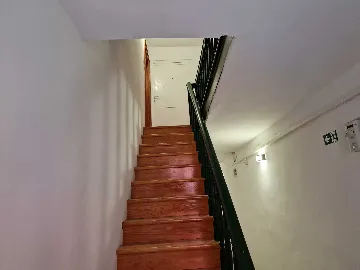 City Center Studio for 3 in Rovinj