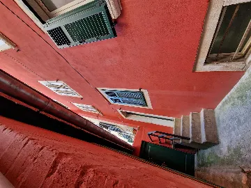 City Center Studio for 3 in Rovinj